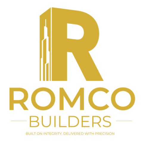 Romco Parking